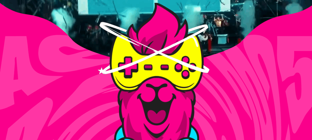 Argentina-game-show-origengamer-marketing-paginas-web-sitios-web-para-videojuegos