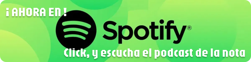 OrigenGamer-Spotify OrigenGamer-Spotify