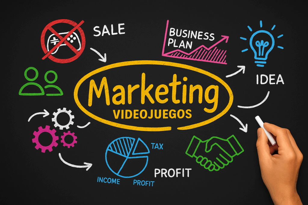 campañas-de-marketing-exitosas-en-videojuegos-origengamer-marketing-paginas-web-sitios-web-para-videojuegos