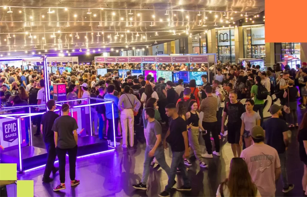 eventos-origengamer-marketing-paginas-web-sitios-web-para-videojuegos