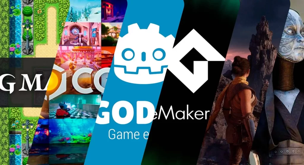 origengamer-motores-graficos-marketing-para-videojuegos-paginas-web-para-videojuegos