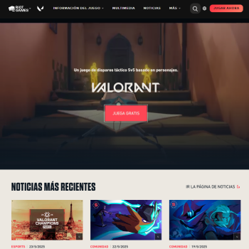 sitio-web-para-videojuegos-pagina-web-marketing-_1_