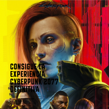 sitio-web-para-videojuegos-pagina-web-marketing-_2_