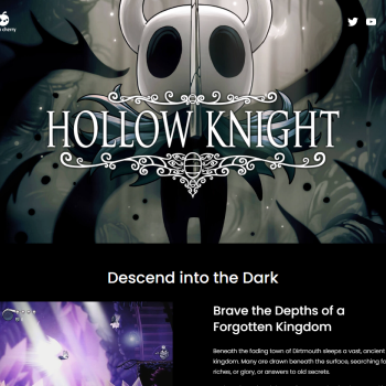 sitio-web-para-videojuegos-pagina-web-marketing-_3_ pagina-web-para-videojuegos-origengamer