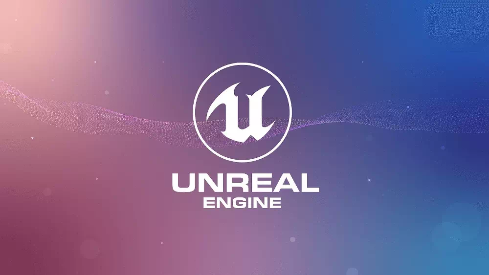 unreal-engine-origen-gamer-marketing-para-videojuegos-pagina-web-para-videojuegos Unreal Engine 5.4