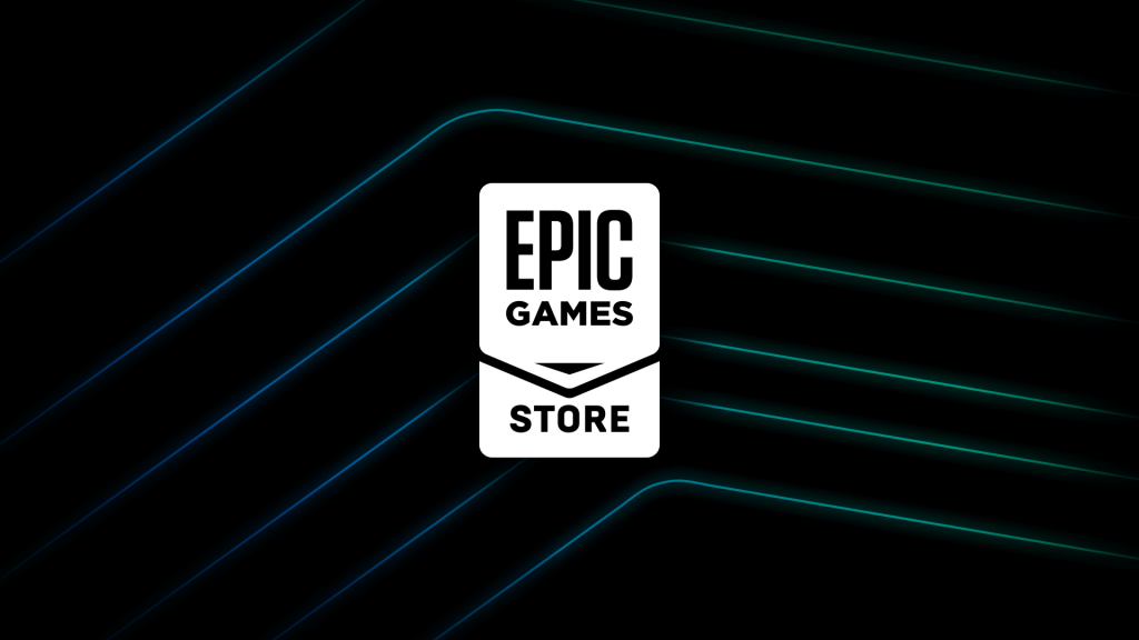 epic-games-origengamer-marketing-paginas-web-sitios-web-para-videojuegos