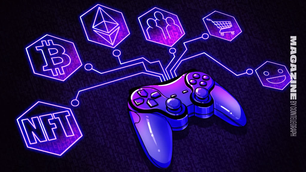 que-es-un-juego-web3-origengamer-marketing-paginas-web-sitios-web-para-videojuegos